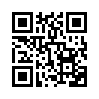 QR kód na túto stránku poi.oma.sk n7983742740