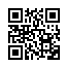 QR kód na túto stránku poi.oma.sk n7983822206