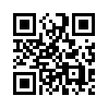 QR kód na túto stránku poi.oma.sk n7983822212