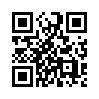 QR kód na túto stránku poi.oma.sk n7983822224