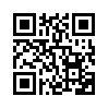 QR kód na túto stránku poi.oma.sk n7983875342