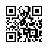 QR kód na túto stránku poi.oma.sk n7983968705