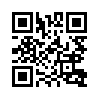 QR kód na túto stránku poi.oma.sk n7984028040