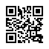 QR kód na túto stránku poi.oma.sk n7984028041