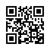 QR kód na túto stránku poi.oma.sk n7984563345