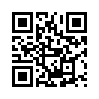 QR kód na túto stránku poi.oma.sk n7985232418