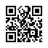 QR kód na túto stránku poi.oma.sk n7985281300