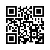 QR kód na túto stránku poi.oma.sk n7985529506