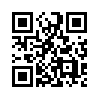 QR kód na túto stránku poi.oma.sk n7987214473