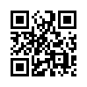 QR kód na túto stránku poi.oma.sk n7988169790