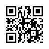 QR kód na túto stránku poi.oma.sk n798885744