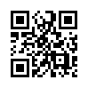 QR kód na túto stránku https://poi.oma.sk/n798892706