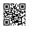 QR kód na túto stránku poi.oma.sk n7989637276