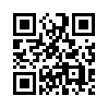 QR kód na túto stránku poi.oma.sk n7989637283