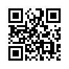 QR kód na túto stránku poi.oma.sk n7989806629