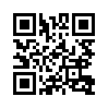 QR kód na túto stránku poi.oma.sk n7989962076