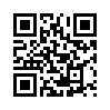 QR kód na túto stránku poi.oma.sk n7990281903