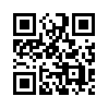 QR kód na túto stránku poi.oma.sk n7991017797