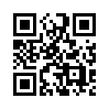 QR kód na túto stránku poi.oma.sk n7991018034