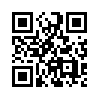 QR kód na túto stránku poi.oma.sk n7991081003