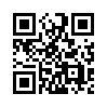 QR kód na túto stránku poi.oma.sk n7991671210