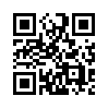 QR kód na túto stránku poi.oma.sk n7991671212