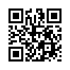 QR kód na túto stránku poi.oma.sk n7991672514