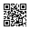 QR kód na túto stránku poi.oma.sk n7992559458