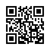 QR kód na túto stránku poi.oma.sk n7993126520