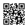 QR kód na túto stránku poi.oma.sk n7993338231