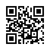 QR kód na túto stránku poi.oma.sk n7993338232