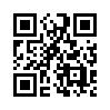 QR kód na túto stránku poi.oma.sk n7993338233