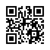 QR kód na túto stránku poi.oma.sk n7993338251