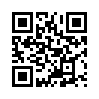 QR kód na túto stránku poi.oma.sk n7993474723