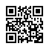 QR kód na túto stránku poi.oma.sk n7993474729