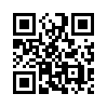 QR kód na túto stránku poi.oma.sk n7993474738