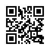 QR kód na túto stránku poi.oma.sk n7993474739