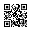 QR kód na túto stránku poi.oma.sk n7993474752