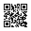 QR kód na túto stránku poi.oma.sk n7993474756