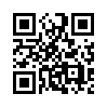 QR kód na túto stránku poi.oma.sk n7993474762