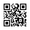 QR kód na túto stránku poi.oma.sk n7993837863