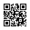 QR kód na túto stránku poi.oma.sk n7994312720