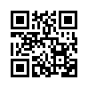 QR kód na túto stránku poi.oma.sk n7994626699