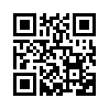 QR kód na túto stránku poi.oma.sk n7994884103