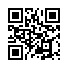 QR kód na túto stránku poi.oma.sk n7994884175