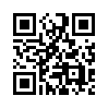 QR kód na túto stránku poi.oma.sk n7995348343