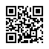 QR kód na túto stránku poi.oma.sk n7995352251