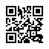 QR kód na túto stránku poi.oma.sk n7995365490