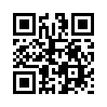 QR kód na túto stránku poi.oma.sk n7995365494