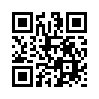 QR kód na túto stránku poi.oma.sk n7995365546